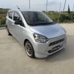 レス34番の画像1