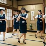 レス3番の画像1