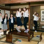 レス12番の画像1