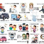 レス27番の画像1