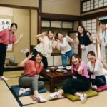 レス19番の画像1