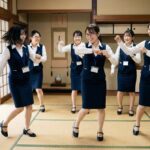 レス11番の画像1