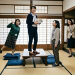 レス2番の画像1