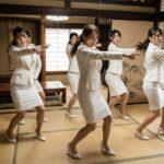 レス20番の画像1