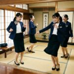 レス16番の画像1