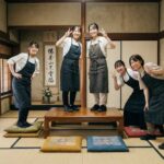 レス17番の画像1