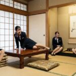 レス30番の画像1