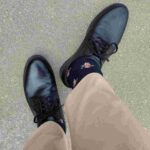 レス43番の画像2