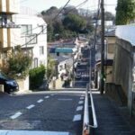 レス12番の画像1