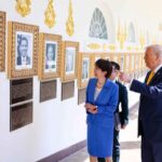 レス44番の画像2