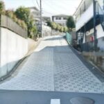 レス10番の画像1