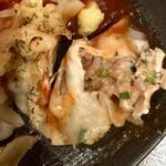 レス2番の画像1