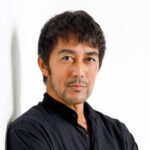 レス5番の画像1