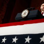 レス11番のリンク先のサムネイル画像