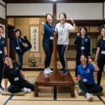 レス31番の画像1