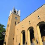 レス1番のリンク先のサムネイル画像