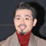 レス1番のリンク先のサムネイル画像