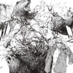 レス2番の画像2