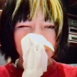 レス1番の画像2