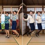 レス1番の画像7