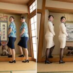 レス1番の画像13