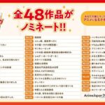 レス2番の画像2