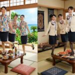 レス1番の画像4