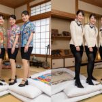 レス1番の画像9