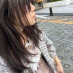 レス3番の画像1