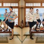 レス1番の画像3