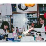 レス5番の画像1