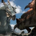 レス2番の画像1