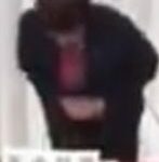 レス1番の画像5