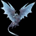 レス5番の画像1