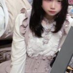 レス3番の画像3