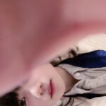 レス3番の画像7