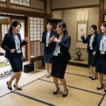 レス28番の画像1