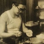 レス7番の画像1