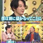 レス9番の画像1