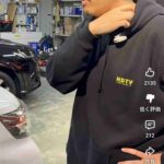 レス8番の画像1