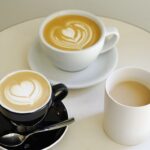 レス33番の画像1