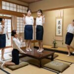 レス25番の画像1