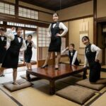 レス22番の画像1