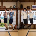 レス1番の画像8