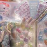 レス1番のリンク先のサムネイル画像