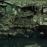 レス40番の画像2