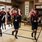 レス26番の画像1