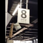 レス4番の画像1