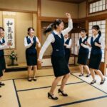 レス13番の画像1