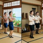 レス1番の画像6